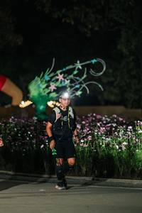 BIB: 
                            <button type="button" onclick="openModal(27341199)" class="btn btn-primary btn-sm float-right btn-popup" data-toggle="modal" data-target=".modal-high-quality">
                        <i class="fas fa-shopping-cart"></i> Add to Cart
                    </button>
                                            <button type="button" onclick="isThisMe(27341199, true)" class="btn btn-success btn-sm float-right btn-popup btn-isme hidden" data-toggle="tooltip" data-placement="bottom" title="นี่คือรูปของคุณใช่ไหม คลิกที่นี่เพื่อเอาเข้าอัลบั้ม">
                        <i class="fas fa-plus"></i> Add to album
                    </button>
                    <button type="button" onclick="isThisMe(27341199, false)" class="btn btn-warning btn-sm float-right btn-popup btn-isnotme hidden">
                        <i class="fas fa-ban"></i> Remove from album
                    </button>